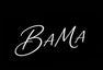Bama - Accueil